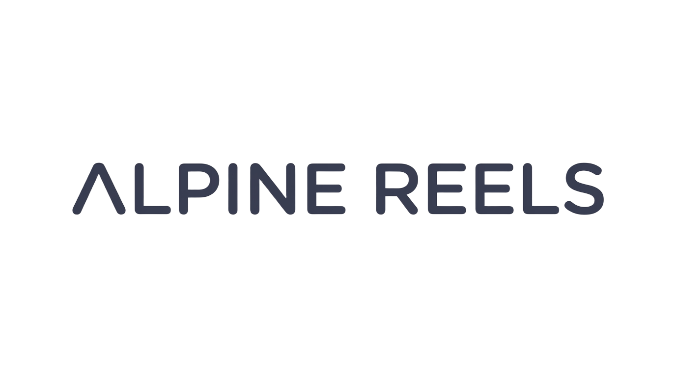 Alpine Reels