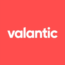 valantic Logo